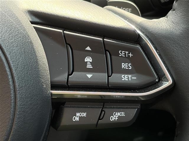 Mazda CX-3 2023 6973005-9