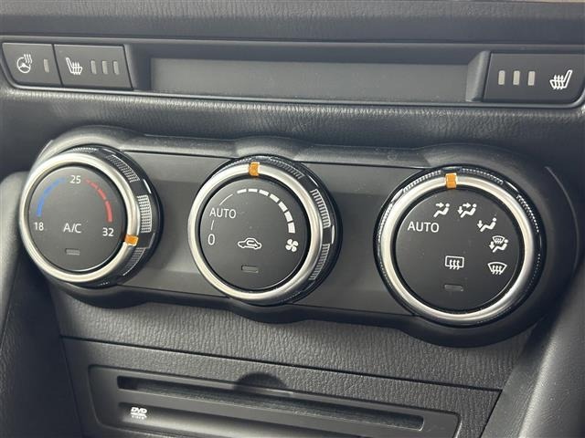 Mazda CX-3 2021 6973006-1