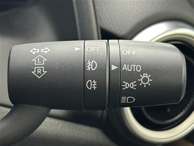 Mazda CX-3 2021 6973006-10