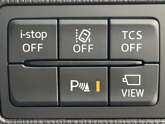 Mazda CX-3 2021 6973006-12