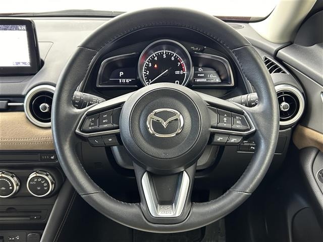Mazda CX-3 2021 6973006-15