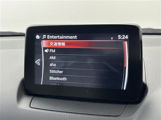 Mazda CX-3 2021 6973006-17
