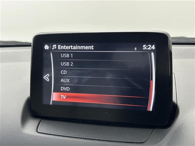 Mazda CX-3 2021 6973006-18