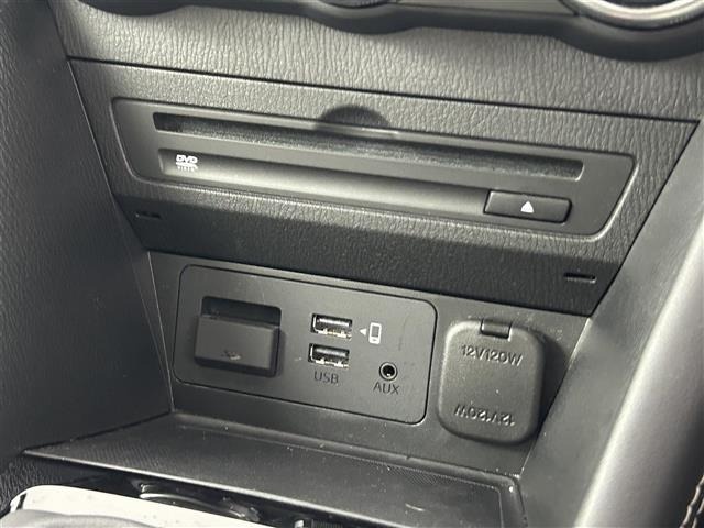 Mazda CX-3 2021 6973006-19