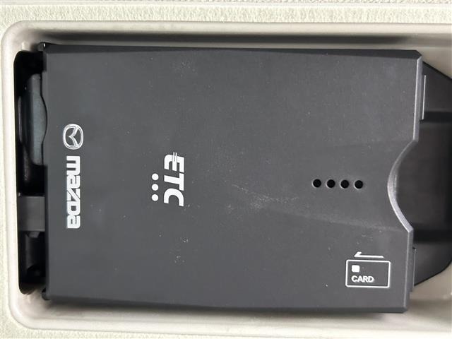 Mazda CX-3 2021 6973006-2