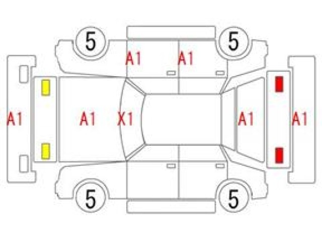 Mazda CX-3 2021 6973006-23