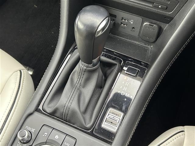 Mazda CX-3 2021 6973006-3