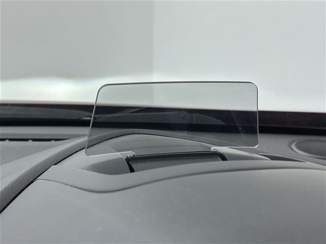 Mazda CX-3 2021 6973006-4