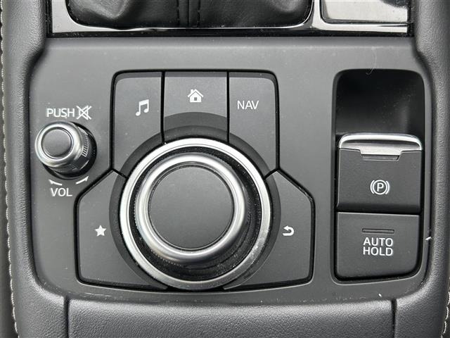 Mazda CX-3 2021 6973006-5