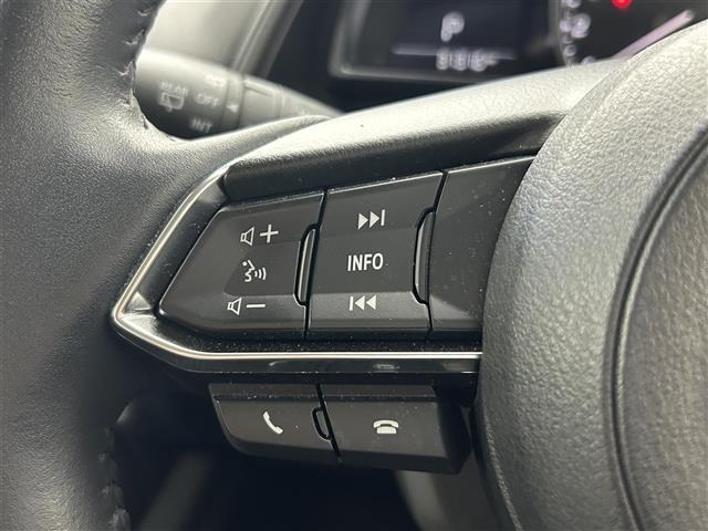 Mazda CX-3 2021 6973006-7