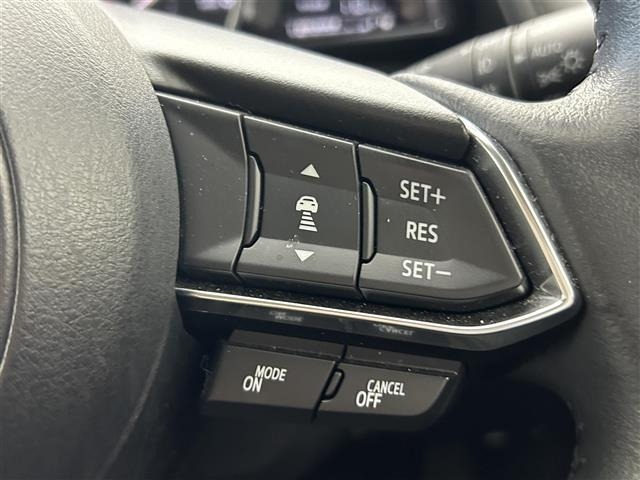 Mazda CX-3 2021 6973006-8