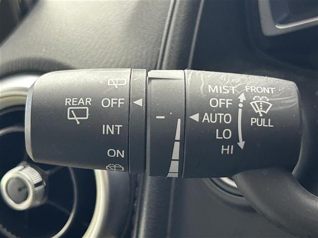 Mazda CX-3 2021 6973006-9