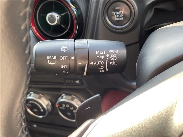 Mazda CX-3 2016 6973007-1