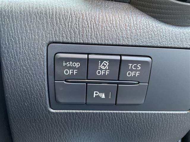 Mazda CX-3 2016 6973007-12