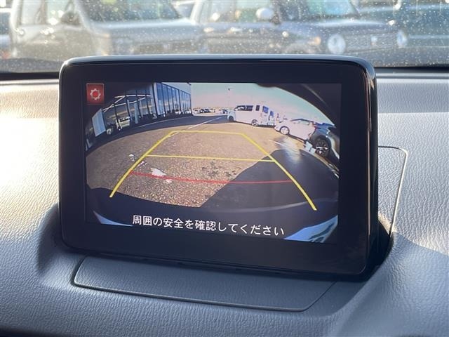 Mazda CX-3 2016 6973007-15