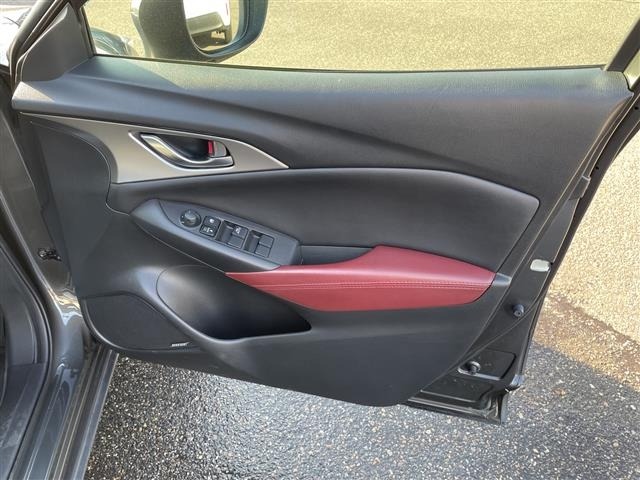 Mazda CX-3 2016 6973007-2