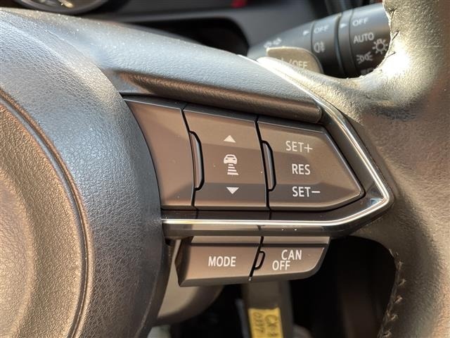 Mazda CX-3 2016 6973007-21