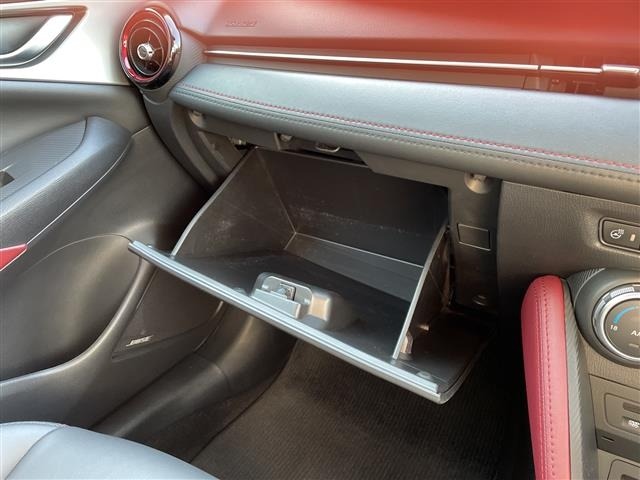 Mazda CX-3 2016 6973007-22