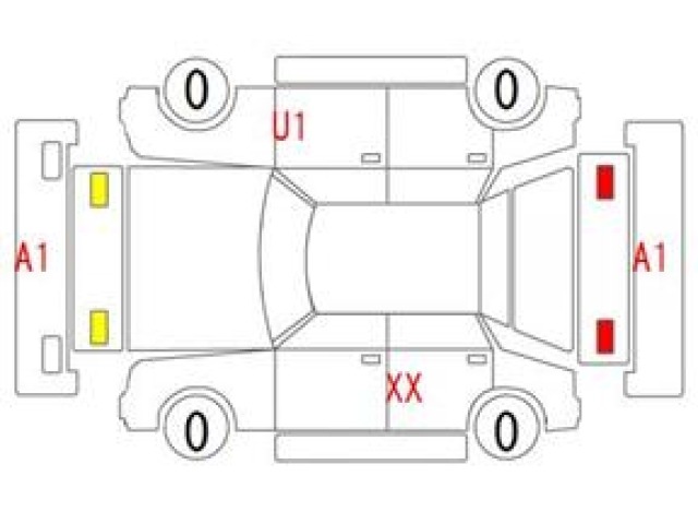 Mazda CX-3 2016 6973007-23