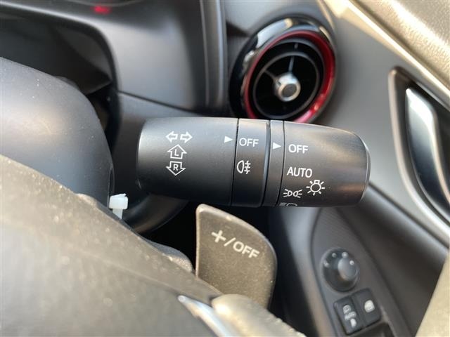 Mazda CX-3 2016 6973007-3