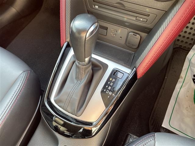 Mazda CX-3 2016 6973007-9