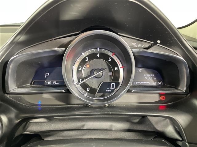Mazda CX-3 2016 6973008-1
