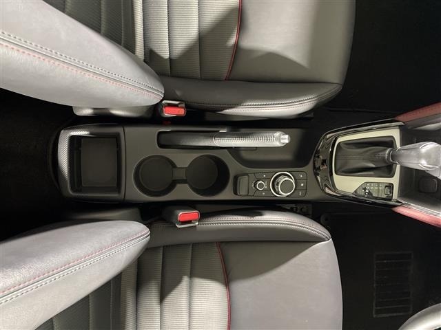 Mazda CX-3 2016 6973008-12