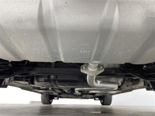 Mazda CX-3 2016 6973008-14