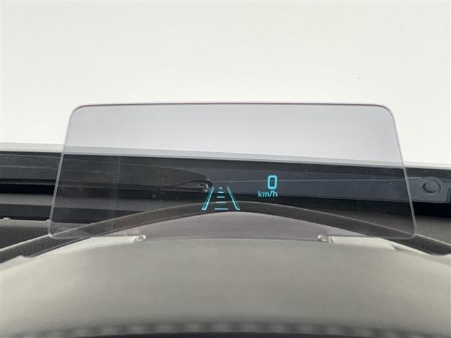 Mazda CX-3 2016 6973008-19