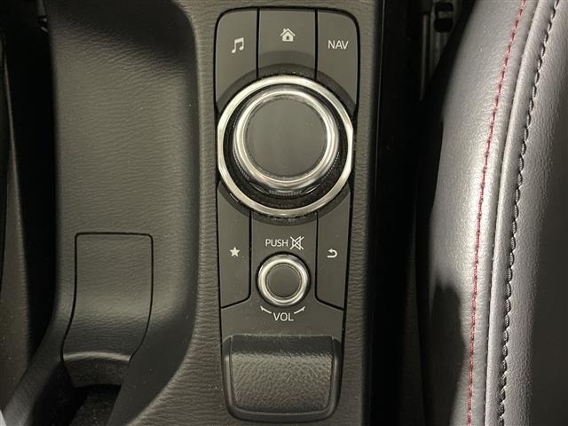 Mazda CX-3 2016 6973008-22