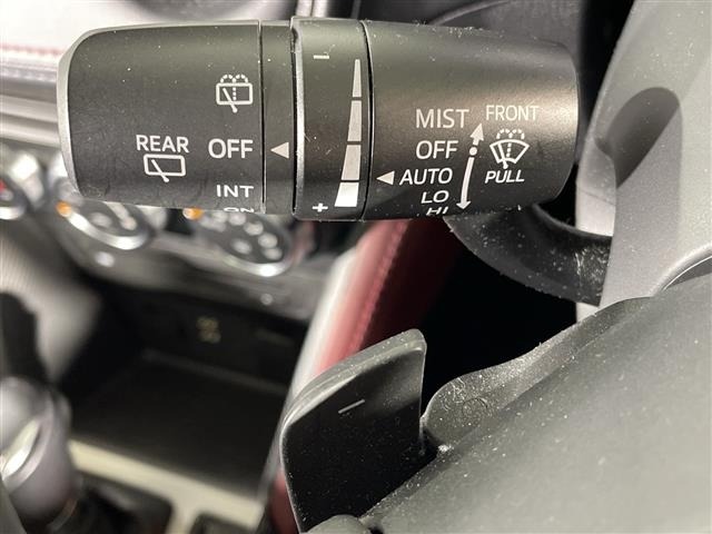 Mazda CX-3 2016 6973008-23