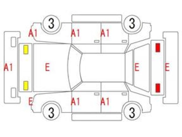 Mazda CX-3 2016 6973008-24