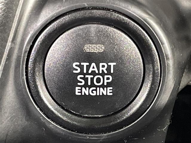 Mazda CX-3 2016 6973008-3