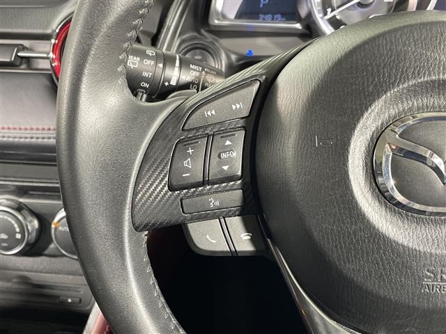 Mazda CX-3 2016 6973008-4