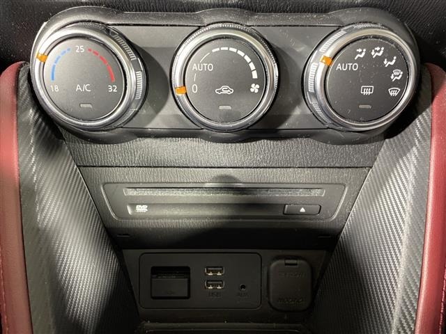 Mazda CX-3 2016 6973008-5