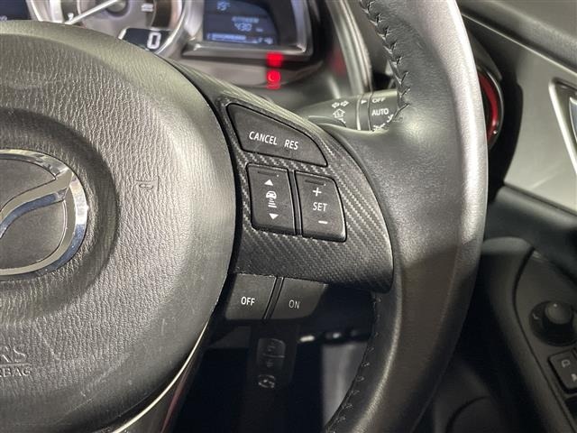 Mazda CX-3 2016 6973008-6