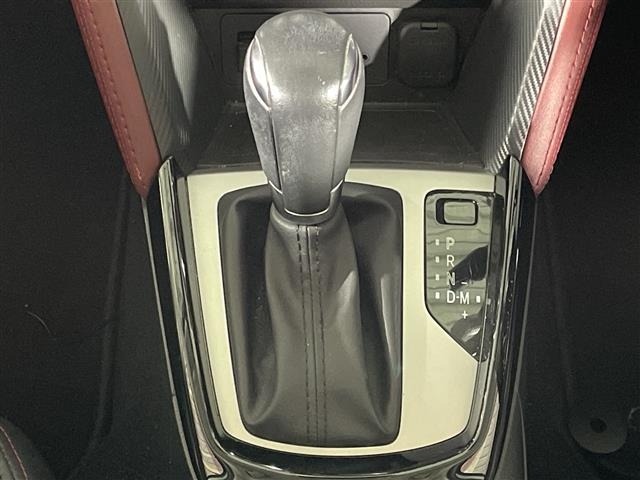 Mazda CX-3 2016 6973008-9