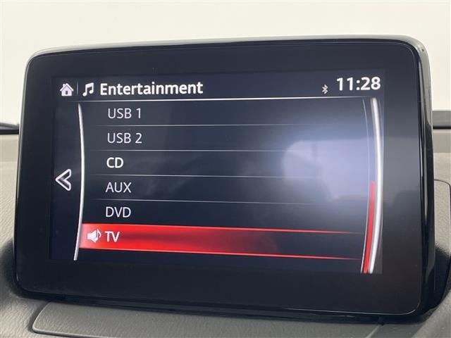 Mazda CX-3 2018 6973009-1