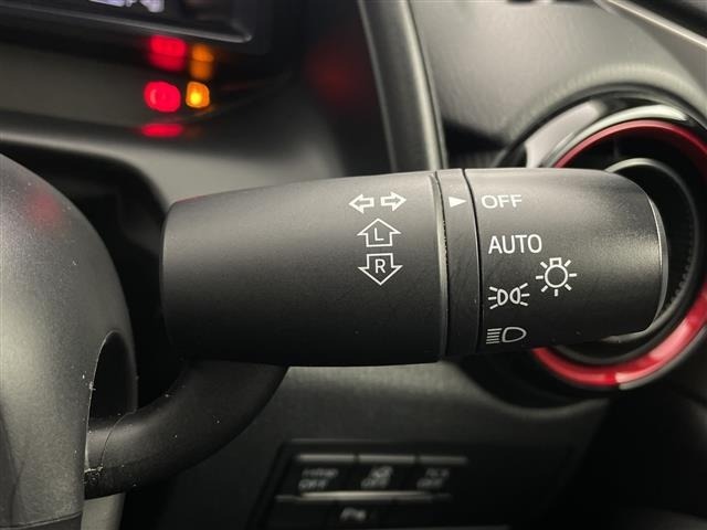 Mazda CX-3 2018 6973009-10