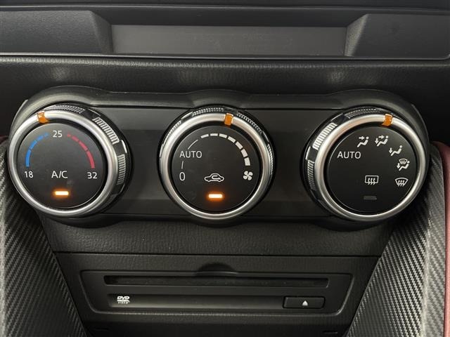 Mazda CX-3 2018 6973009-11