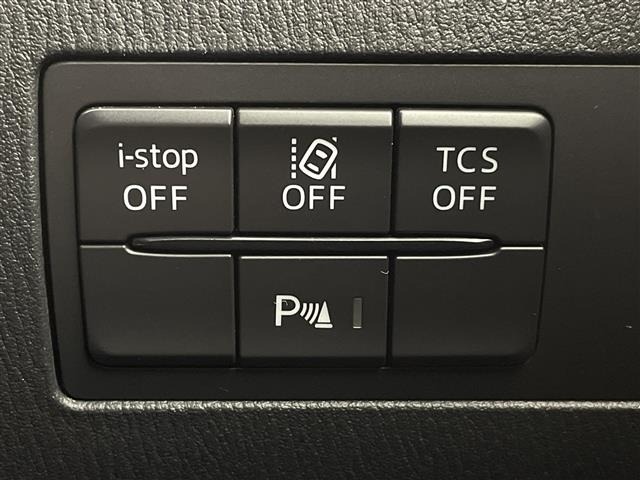 Mazda CX-3 2018 6973009-12