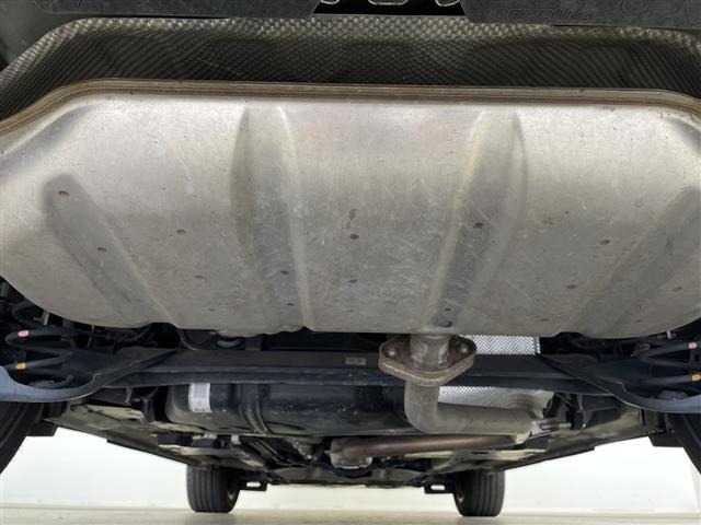 Mazda CX-3 2018 6973009-13