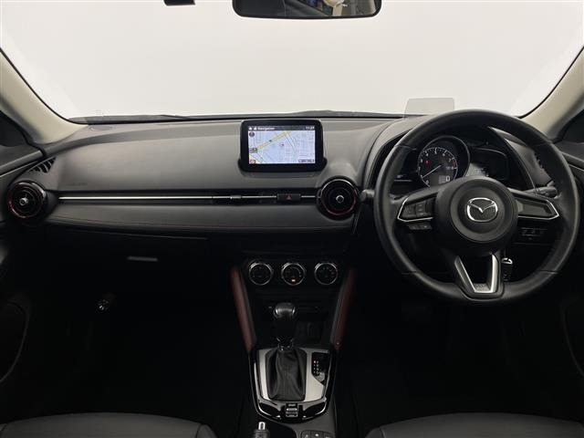 Mazda CX-3 2018 6973009-15