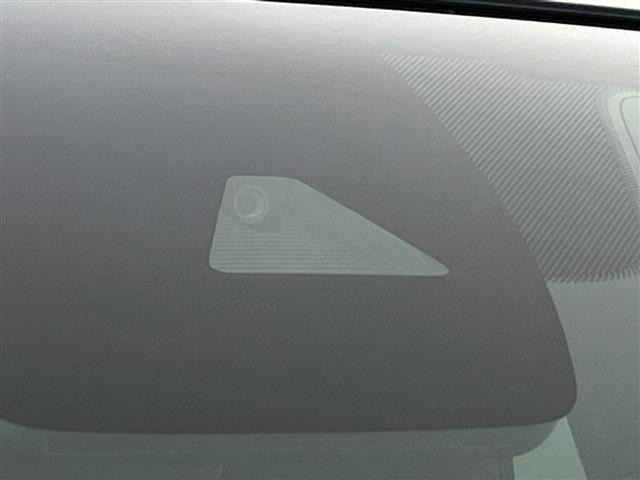 Mazda CX-3 2018 6973009-17