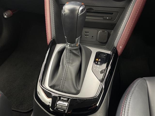 Mazda CX-3 2018 6973009-2