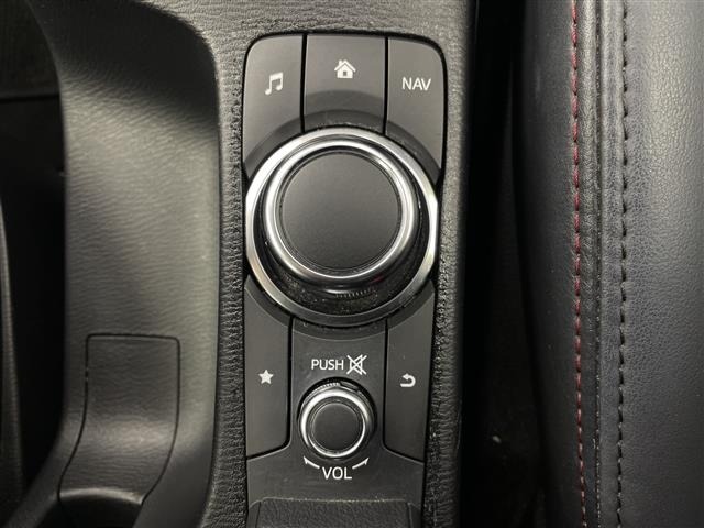 Mazda CX-3 2018 6973009-20