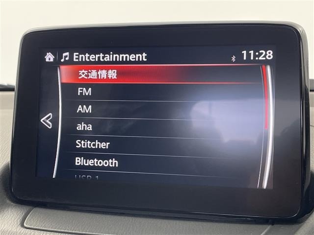 Mazda CX-3 2018 6973009-21