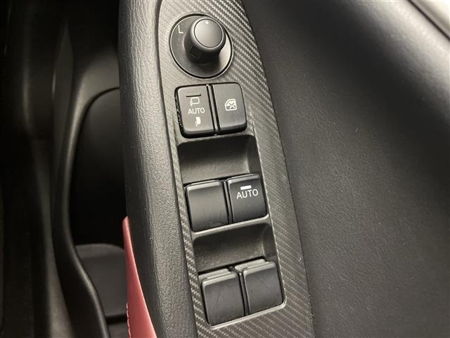 Mazda CX-3 2018 6973009-22