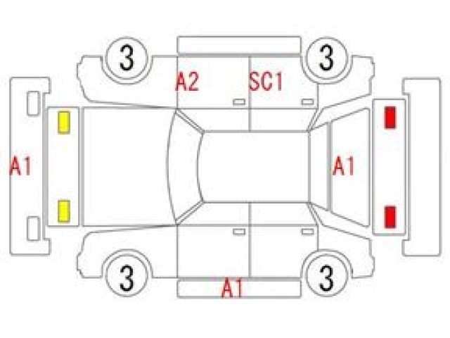 Mazda CX-3 2018 6973009-23