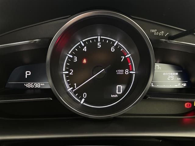 Mazda CX-3 2018 6973009-3